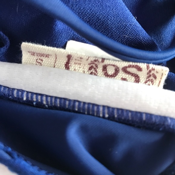 Tankini Set - Picture 5 of 7